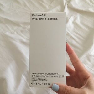 Perricone MD Exfoliating Pore Refiner